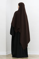 Hijab PAE XXL by Umm Hafsa