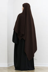 Hijab PAE XXL by Umm Hafsa