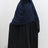 Hijab PAE XXL by Umm Hafsa