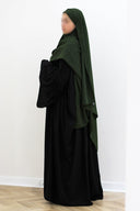 Hijab PAE XXL by Umm Hafsa