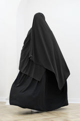 Hijab PAE XXL by Umm Hafsa