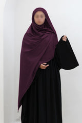 Hijab PAE XXL by Umm Hafsa
