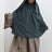 Hijab PAE XXL by Umm Hafsa