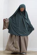 Hijab PAE XXL by Umm Hafsa
