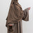 Hijab PAE XXL by Umm Hafsa