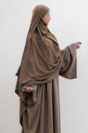 Hijab PAE XXL by Umm Hafsa