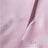 Hijab PAE XXL by Umm Hafsa