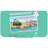 Puzzle Le Flamant rose - Éditions MuslimKid