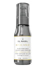 Spray voiture de luxe Royal Gold 85ml - El Nabil