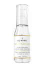 Spray voiture de luxe Musc Cotton 85ml - El Nabil