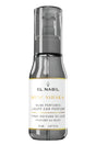 Spray voiture de luxe Musc SAHARA 85ml - El Nabil