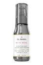 Spray voiture de luxe Musc Rose 85ml - El Nabil