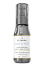 Spray voiture de luxe Amber of Night 85ml - El Nabil