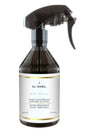 Spray d’Intérieur, Room Freshener MUSC BELLA 350mL - El Nabil