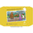Puzzle l'Ours - Éditions MuslimKid