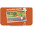 Puzzle le Tigre - Éditions MuslimKid