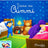 J'aime ma Oummi - Easydin Edition