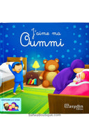 J'aime ma Oummi - Easydin Edition