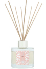 Diffuseur de Parfum YARA 100mL - Lattafa Perfumes Dubaï