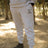 Survêtement Homme 100% Coton Égyptien – Rayane 11SV