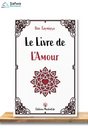 Le Livre de L'Amour de Ibn Taymiyya - Édition MuslimLife