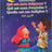 Les trois fondements pour les enfants - Easydin Edition