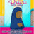 Mon Livre de Prière (Version Fille) - Version Africaine - Edition Portofolio