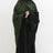Abaya Malika by Umm Hafsa