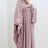 Abaya Malika by Umm Hafsa