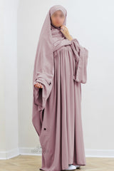 Abaya Malika by Umm Hafsa