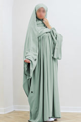 Abaya Malika by Umm Hafsa