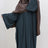 Abaya Malika by Umm Hafsa