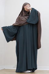 Abaya Malika by Umm Hafsa