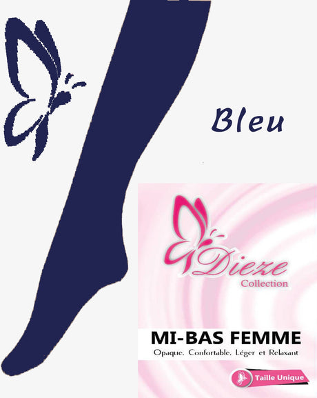 MI-BAS Dieze Opaque de umm hafsa
