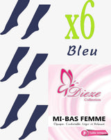 MI-BAS Dieze Opaque de umm hafsa