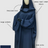 Sur Abaya Hafsa by Umm Hafsa