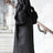 Sur Abaya Hafsa by Umm Hafsa