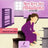 Mon Livre des ablutions (Version Fille) - Edition Al Ikhlas