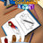 Mon Livre De Coloriage (Tome 1) - Edition Oumma Design