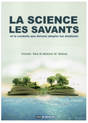 La science et les savants de 'Abdel-Mouhsin el-'Abbâd - Éditions Dar Al Muslim