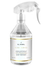 Spray d’Intérieur, Room Freshener Pure White 350mL - El Nabil