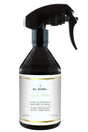 Spray d’Intérieur, Room Freshener EL ARROUS 350mL - El Nabil