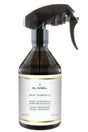Spray d’Intérieur, Room Freshener Musc Gabrielle 350mL - El Nabil