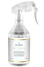 Spray d’Intérieur, Room Freshener Pink Flower 350mL - El Nabil