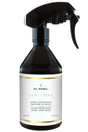 Spray d’Intérieur, Room Freshener OUD DESERT 350mL - El Nabil