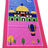 Tapis de prière ( Sajadah ) pour enfants musulmans