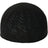 Chachia TAQIYA au crochet pour homme Kufi musulman tricotés qualité premium