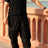 Polo oversize 100% coton Rayane 11PO