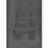 Coffret Cadeau Musulman – Tapis de Prière Velours & Chapelet (Tasbih) Élégant