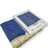 Coffret Cadeau Musulman – Tapis de Prière Velours & Chapelet (Tasbih) Élégant